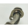 Recambio de tubo para audi a4 b9 avant (8w5, 8wd) 2.0 tdi referencia OEM IAM 04L145736E  