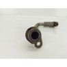 Recambio de tubo para audi a4 b9 avant (8w5, 8wd) 2.0 tdi referencia OEM IAM 04L145736E  