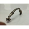 Recambio de tubo para audi a4 b9 avant (8w5, 8wd) 2.0 tdi referencia OEM IAM 04L145736E  