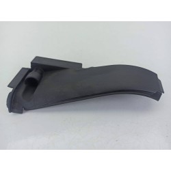 TAPA DISTRIBUCION 04L129968 