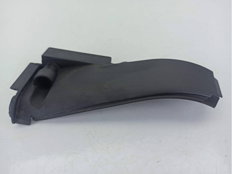 Recambio de tapa distribucion para audi a4 b9 avant (8w5, 8wd) 2.0 tdi referencia OEM IAM 04L129968  