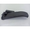Recambio de tapa distribucion para audi a4 b9 avant (8w5, 8wd) 2.0 tdi referencia OEM IAM 04L129968  
