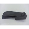 Recambio de tapa distribucion para audi a4 b9 avant (8w5, 8wd) 2.0 tdi referencia OEM IAM 04L129968  