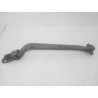 Recambio de brazo suspension inferior trasero derecho para mercedes-benz clase e (w211) e 320 cdi (211.022) referencia OEM IAM A