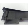 Recambio de tapa distribucion para audi a4 b9 avant (8w5, 8wd) 2.0 tdi referencia OEM IAM 04L129968  