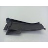 Recambio de tapa distribucion para audi a4 b9 avant (8w5, 8wd) 2.0 tdi referencia OEM IAM 04L129968  