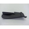 Recambio de tapa distribucion para audi a4 b9 avant (8w5, 8wd) 2.0 tdi referencia OEM IAM 04L129968  