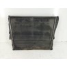Recambio de radiador agua para bmw x3 (e83) 2.0 sd referencia OEM IAM 1668920  