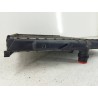 Recambio de radiador agua para bmw x3 (e83) 2.0 sd referencia OEM IAM 1668920  