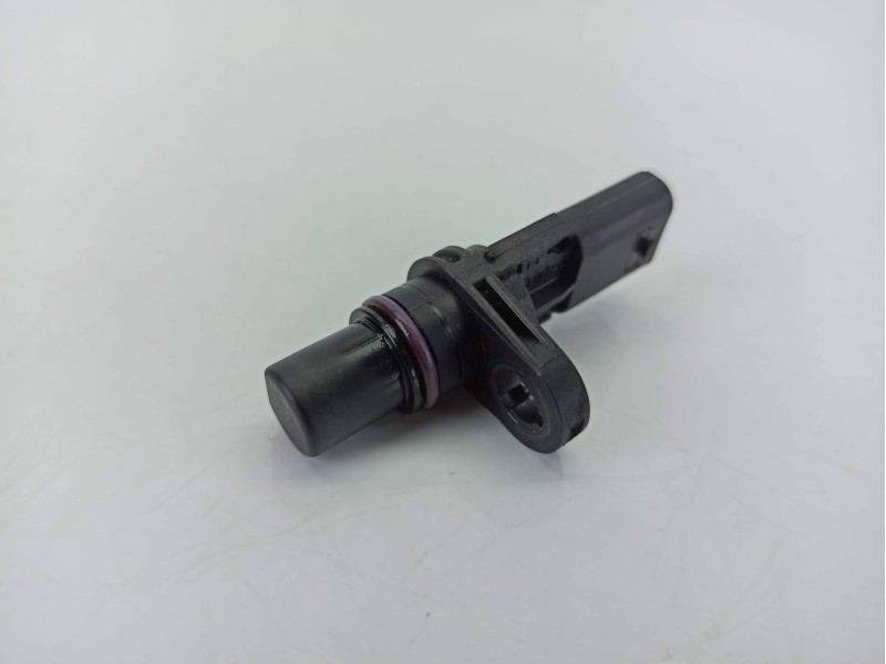 Recambio de sensor para audi a4 b9 avant (8w5, 8wd) 2.0 tdi referencia OEM IAM 04L907601  