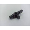 Recambio de sensor para audi a4 b9 avant (8w5, 8wd) 2.0 tdi referencia OEM IAM 04L907601  
