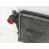 Recambio de radiador agua para bmw x3 (e83) 2.0 sd referencia OEM IAM 1668920  