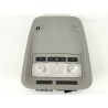 Recambio de luz interior para opel astra k sports tourer (b16) 1.6 cdti (35) referencia OEM IAM 13467030  