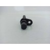 Recambio de sensor para audi a4 b9 avant (8w5, 8wd) 2.0 tdi referencia OEM IAM 04L907601  