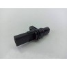 Recambio de sensor para audi a4 b9 avant (8w5, 8wd) 2.0 tdi referencia OEM IAM 04L907601  