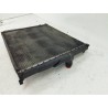 Recambio de radiador agua para bmw x3 (e83) 2.0 sd referencia OEM IAM 1668920  