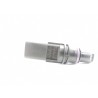 Recambio de sensor para audi a4 b9 avant (8w5, 8wd) 2.0 tdi referencia OEM IAM 04L907601  