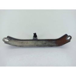 SOPORTE MOTOR 04L129723 