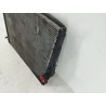 Recambio de radiador agua para bmw x3 (e83) 2.0 sd referencia OEM IAM 1668920  