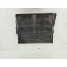 Recambio de radiador agua para bmw x3 (e83) 2.0 sd referencia OEM IAM 1668920  