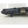 Recambio de radiador agua para bmw x3 (e83) 2.0 sd referencia OEM IAM 1668920  