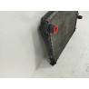 Recambio de radiador agua para bmw x3 (e83) 2.0 sd referencia OEM IAM 1668920  