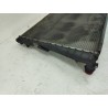 Recambio de radiador agua para bmw x3 (e83) 2.0 sd referencia OEM IAM 1668920  