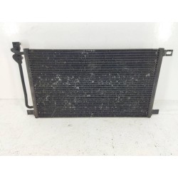 CONDENSADOR / RADIADOR AIRE ACONDICIONADO 585728 