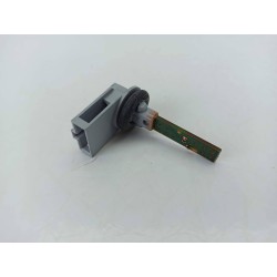 SENSOR 3D0907543A 