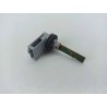 Recambio de sensor para audi a4 b9 avant (8w5, 8wd) 2.0 tdi referencia OEM IAM 3D0907543A  