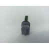 Recambio de sensor para audi a4 b9 avant (8w5, 8wd) 2.0 tdi referencia OEM IAM 3D0907543A  