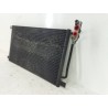 Recambio de condensador / radiador aire acondicionado para bmw x3 (e83) 2.0 sd referencia OEM IAM 585728  