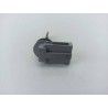 Recambio de sensor para audi a4 b9 avant (8w5, 8wd) 2.0 tdi referencia OEM IAM 3D0907543A  