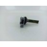 Recambio de sensor para audi a4 b9 avant (8w5, 8wd) 2.0 tdi referencia OEM IAM 3D0907543A  