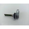 Recambio de sensor para audi a4 b9 avant (8w5, 8wd) 2.0 tdi referencia OEM IAM 3D0907543A  
