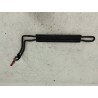 Recambio de enfriador aceite direccion para bmw x3 (e83) 2.0 sd referencia OEM IAM 17113413195  
