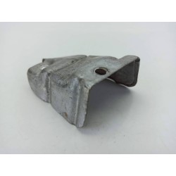COLECTOR ESCAPE 04L129969J 