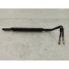 Recambio de enfriador aceite direccion para bmw x3 (e83) 2.0 sd referencia OEM IAM 17113413195  