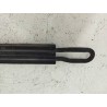Recambio de enfriador aceite direccion para bmw x3 (e83) 2.0 sd referencia OEM IAM 17113413195  