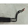 Recambio de enfriador aceite direccion para bmw x3 (e83) 2.0 sd referencia OEM IAM 17113413195  