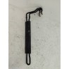 Recambio de enfriador aceite direccion para bmw x3 (e83) 2.0 sd referencia OEM IAM 17113413195  