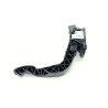 Recambio de potenciometro pedal para peugeot 208 ii (ub_, up_, uw_, uj_) 1.2 puretech 75 referencia OEM IAM 98378918  