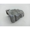 Recambio de colector escape para audi a4 b9 avant (8w5, 8wd) 2.0 tdi referencia OEM IAM 04L129969J  