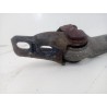 Recambio de brazo suspension inferior trasero derecho para mercedes-benz clase e (w211) e 320 cdi (211.022) referencia OEM IAM A