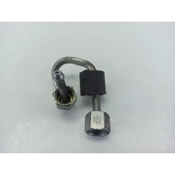 TUBO U301BG 