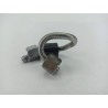 Recambio de tubo para audi a4 b9 avant (8w5, 8wd) 2.0 tdi referencia OEM IAM U301BG  