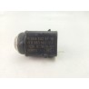 Recambio de sensor de aparcamiento para mercedes-benz clase m (w164) ml 320 cdi 4-matic (164.122) referencia OEM IAM 0045428718 