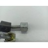 Recambio de tubo para audi a4 b9 avant (8w5, 8wd) 2.0 tdi referencia OEM IAM U301BG  