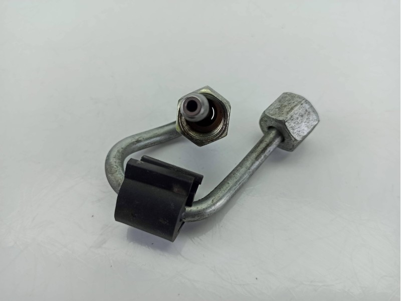 Recambio de tubo para audi a4 b9 avant (8w5, 8wd) 2.0 tdi referencia OEM IAM U301BF  