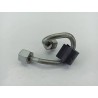 Recambio de tubo para audi a4 b9 avant (8w5, 8wd) 2.0 tdi referencia OEM IAM U301BF  
